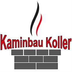 Kaminbau & Kaminsanierung Koller