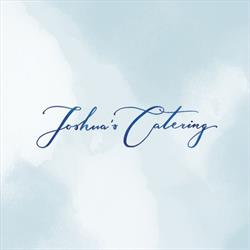 Joshua's Catering KG