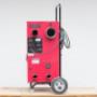 Moser Bautrocknung GmbH
