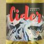 PremiumCider Kronprinz Rudolf