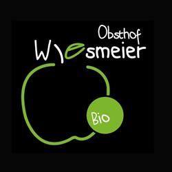 Obsthof Wiesmeier OG