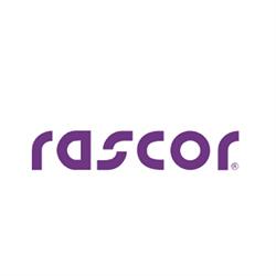Rascor Abdichtungen GmbH - Zweigniederlassung Salzburg