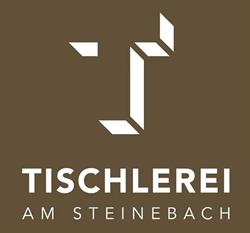 Tischlerei am Steinebach