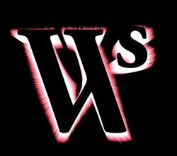 Waschers Bar KG