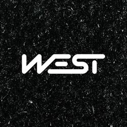 West Werbeagentur GmbH