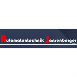 Automatentechnik Jansenberger GmbH