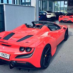 Auto Hauptmann GmbH
