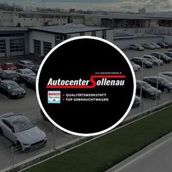 Autocenter Sollenau