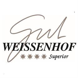 Gut Weissenhof GmbH