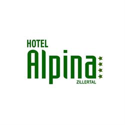 Hotel Alpina GmbH