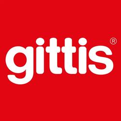 Gittis Naturprodukte GmbH