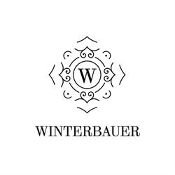 Hotel Winterbauer GmbH