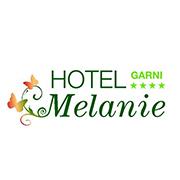 Hotel Melanie GmbH