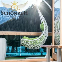 Hotel Schönruh GmbH