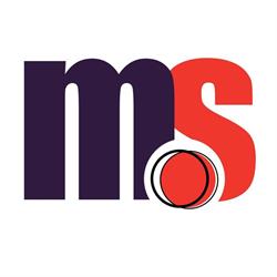 Matschnigg & Seipt Versicherungsmakler GmbH