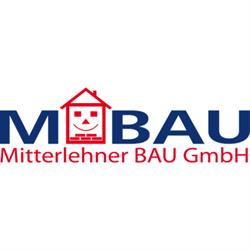Mitterlehner Bau GmbH