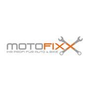 Motofixx GmbH