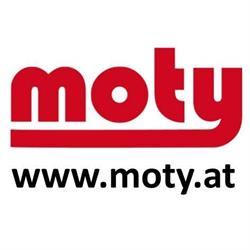 Moty GmbH