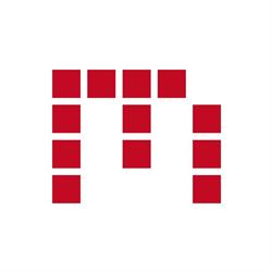 mStage GmbH