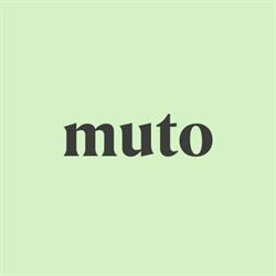 Muto OG