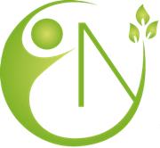 Natify OG
