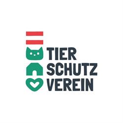 Österreichischer Tierschutzverein