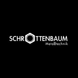 Schrottenbaum Patrick Metalltechnik