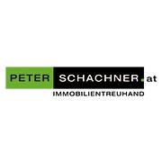 Peter Schachner Immobilientreuhand