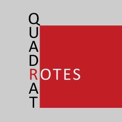 Rotes Quadrat e.U.