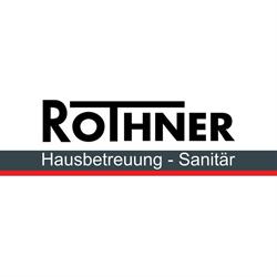 Rothner Hausbetreuung - Sanitär
