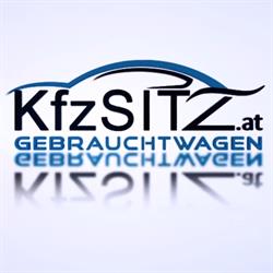 KFZ SITZ