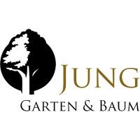 Jung Garten & Baum e. U.