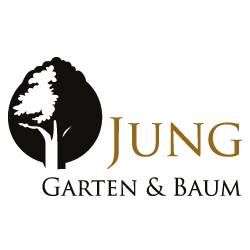Jung Garten & Baum e. U.