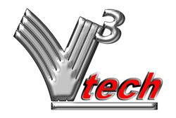 V3tech Service und Handels GmbH