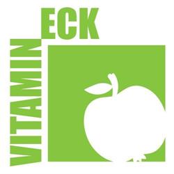 Vitamineck