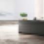Waterkotte Austria GmbH