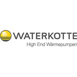 Waterkotte Austria GmbH