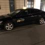 Von einem Besucher am 29.08.2018 hochgeladen - TAXI BLUE 
RUND UM DIE UHR