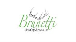 Brunetti GmbH