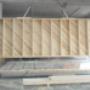 Brunner Holzbau e.U. 6972 Fußach