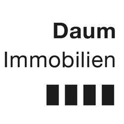 Daum Immobilien GmbH