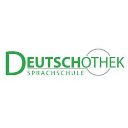 Deutschothek Sprachschule e.U.