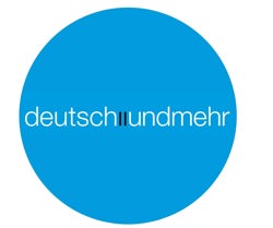 Deutsch&Mehr GmbH