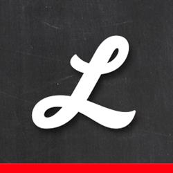 Loungis GmbH