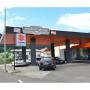 Mountain Motors GmbH in 8600 Bruck an der Mur - Außenansicht