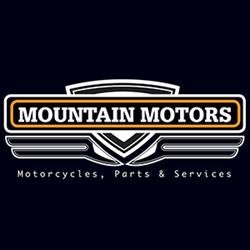 Mountain Motors GmbH