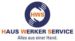 Hauswerker Service GmbH Trumau