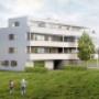 raumfabrik bauträger gmbh