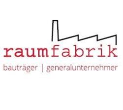 raumfabrik bauträger gmbh