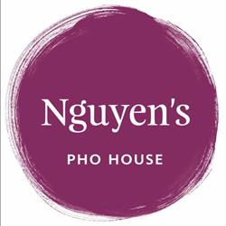 Nguyen's Pho House e.U.